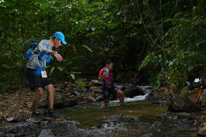 BIB: 
                            <button type="button" onclick="openModal(21846531)" class="btn btn-primary btn-sm float-right btn-popup" data-toggle="modal" data-target=".modal-high-quality">
                        <i class="fas fa-shopping-cart"></i> Add to Cart
                    </button>
                                            <button type="button" onclick="isThisMe(21846531, true)" class="btn btn-success btn-sm float-right btn-popup btn-isme hidden" data-toggle="tooltip" data-placement="bottom" title="นี่คือรูปของคุณใช่ไหม คลิกที่นี่เพื่อเอาเข้าอัลบั้ม">
                        <i class="fas fa-plus"></i> Add to album
                    </button>
                    <button type="button" onclick="isThisMe(21846531, false)" class="btn btn-warning btn-sm float-right btn-popup btn-isnotme hidden">
                        <i class="fas fa-ban"></i> Remove from album
                    </button>